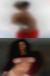 Slut wives Maryland
