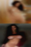 Sluts fuck now