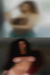 Sluts your city