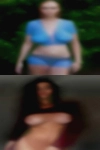 Swingers Gatlinburg
