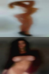 Tampa swingers milfs
