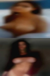 Tennessee swinger websites