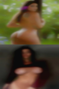 theobaldburdess1954, nude