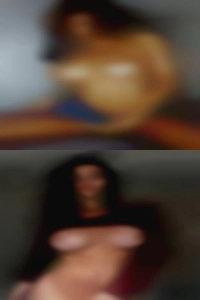 Theone21131, sex with