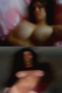 TheRealLala, swingers couples