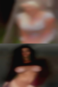 valareanErwin, meet sexy
