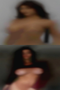 vegasonlyplay, fuck online people swingers online