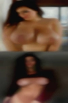 What horny women late night