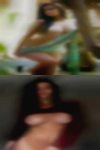 Wife swinger