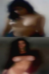 Women looking for Michigan