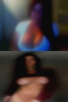 Women sex Denver online