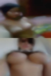 Adult personals California