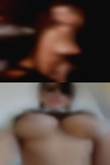 Adult swingers dates Seattle