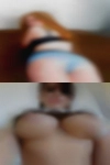 Best swinger wives
