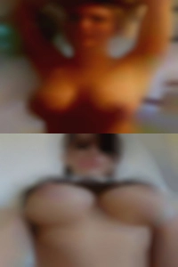 billypollard813, personals