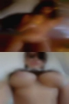 Galleries nude women from