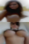 Girls fuck Cuero