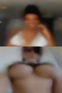 handsomeopenmind, woman