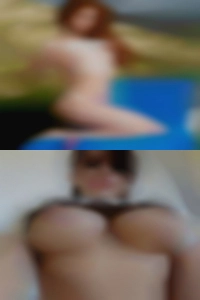 harleyBABs, lonely wives