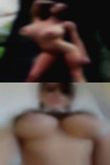 Homepage swinger couple