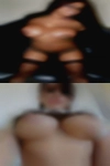 Horny girls Marshall