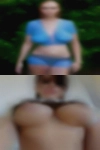 Horny girls near Honesdale