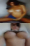 Horny milfs Nebraska