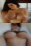 How girls Noxapater