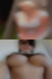izaakImbert, girls