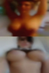 Looking place nude Topeka girls