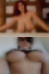 Louis single horny girls