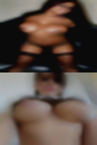 Meriemmiyamoto, pussy valley