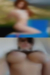 Naked women Louisa