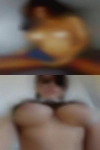 NJ sex ads