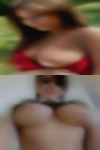 Nude black girls Jacksonville