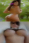 Nude older woman Prospect