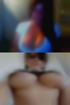 Nude women from Meridian