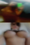 Numbers girls from North West