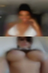 Only horny milfs