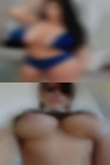 Pussy Islip