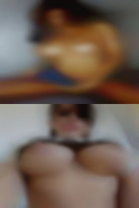 RDRTGR, my hot wife