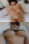 Real nude wives from Pryor