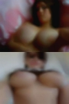 Retro nude girls