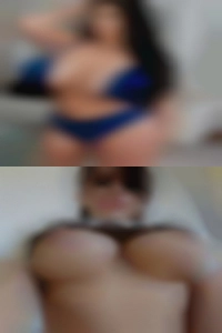 SergioVangilder, free sex