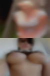 Sexy milfs Chicago