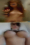 Sexy nude women Fresno