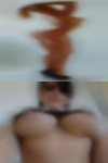 Sexy women there