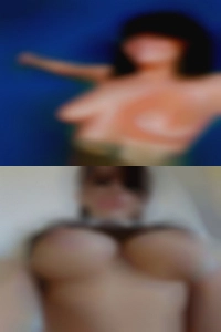 shareeKosicki1951, sexy