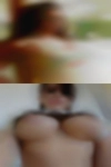 Single horny girls Maine