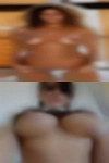 Submissive girls Sioux City